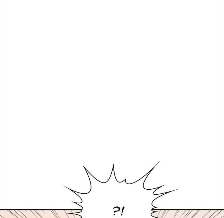 The Secret of a Girls' Dorm - episode 30 - 5