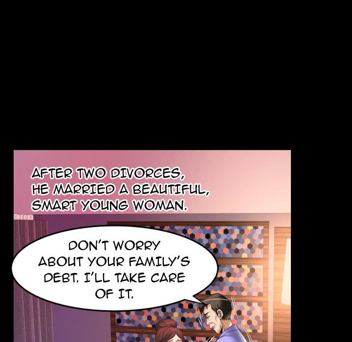 My Wife's Partner - episode 76 - 42