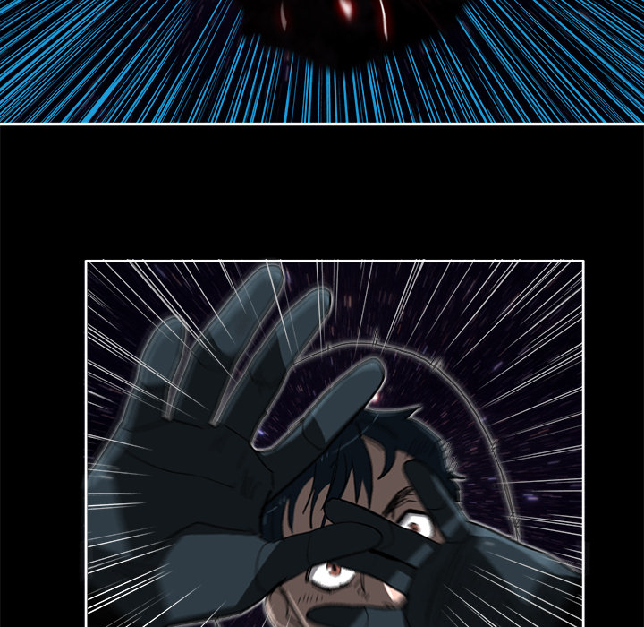 Stardust - episode 3 - 9