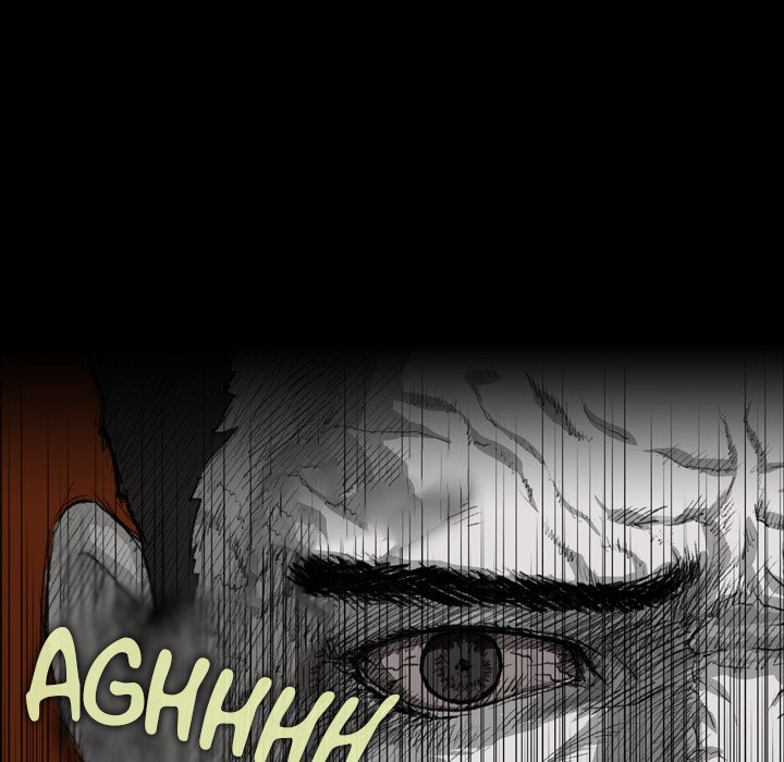 The Jackal - episode 4 - 79