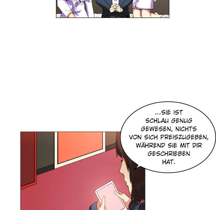 König der App - episode 12 - 15