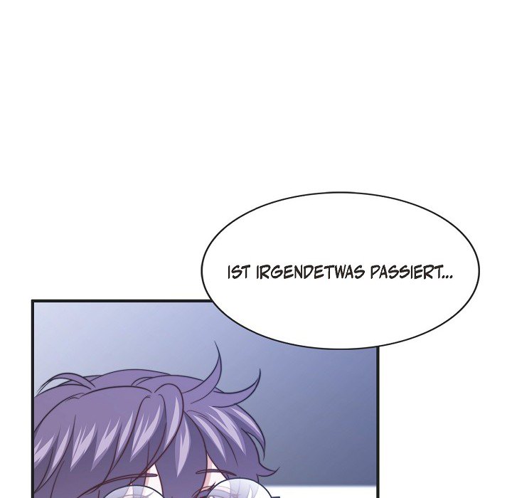Die geheime Liebe des Omega K - episode 52 - 25