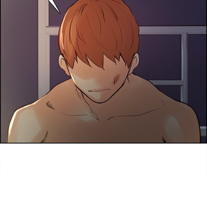The Sharehouse - episode 6 - 102