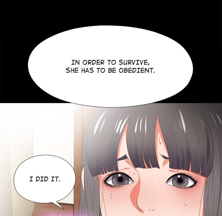 Love on Canvas - episode 22 - 90