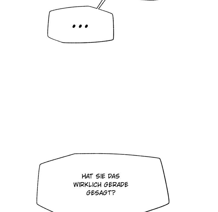 Wachmann der Hypnose - episode 41 - 121