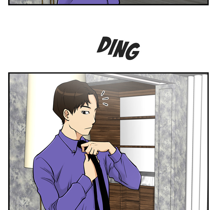 Los geht´s Mr. Kang! - episode 11 - 20