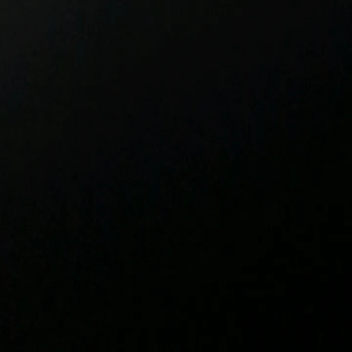 @silviomato09
