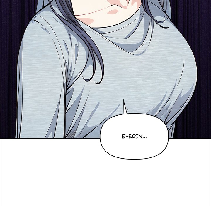 The Secret of a Girls' Dorm - episode 10 - 18