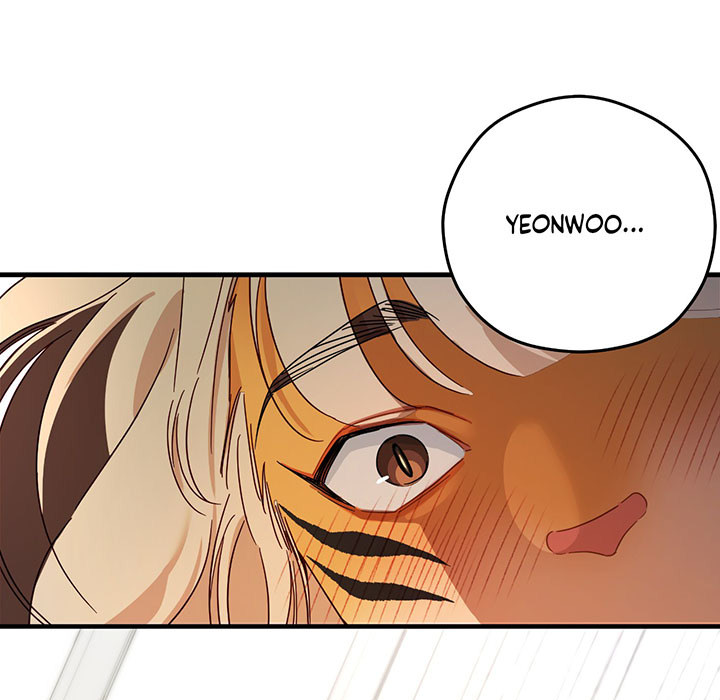 Zoo's Panic - episode 2 - 85