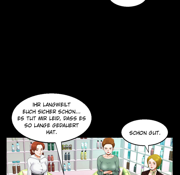 Knock Knock - episode 108 - 37