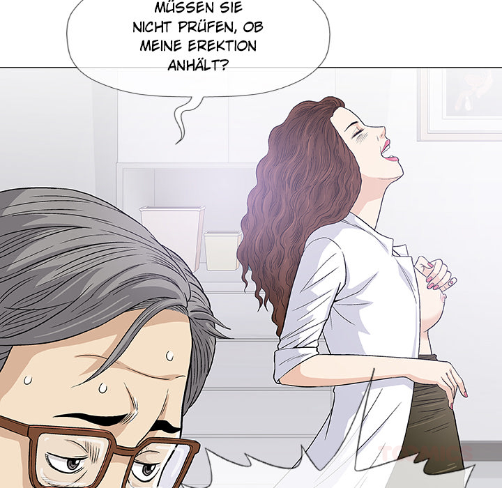 Geben und nehmen - episode 8 - 62