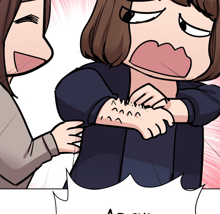 Don't Tell Mom - episode 100 - 227