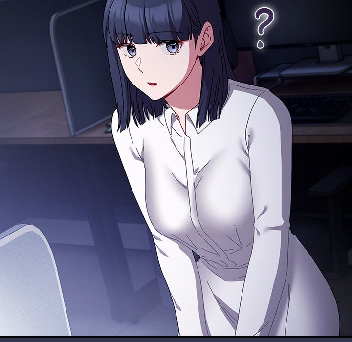 But I Love You - episode 3 - 150