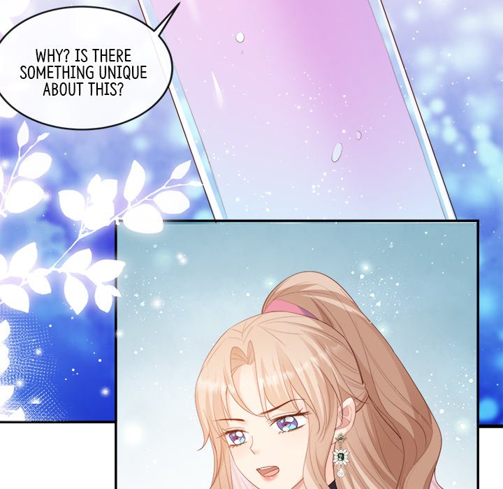 The Celebrity Queen - episode 25 - 6