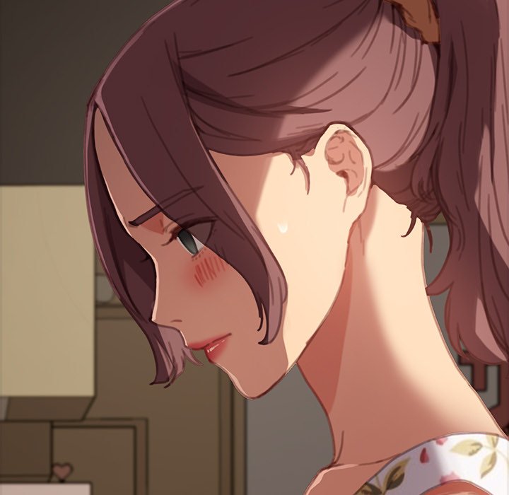 The Perfect Roommates - episode 20 - 59