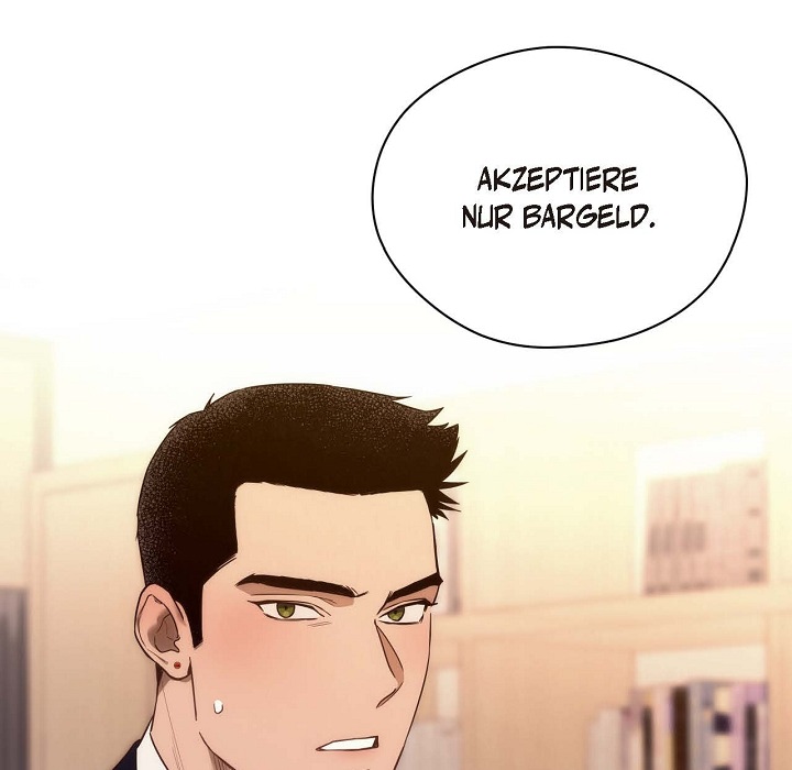 Harte Liebe - episode 55 - 4