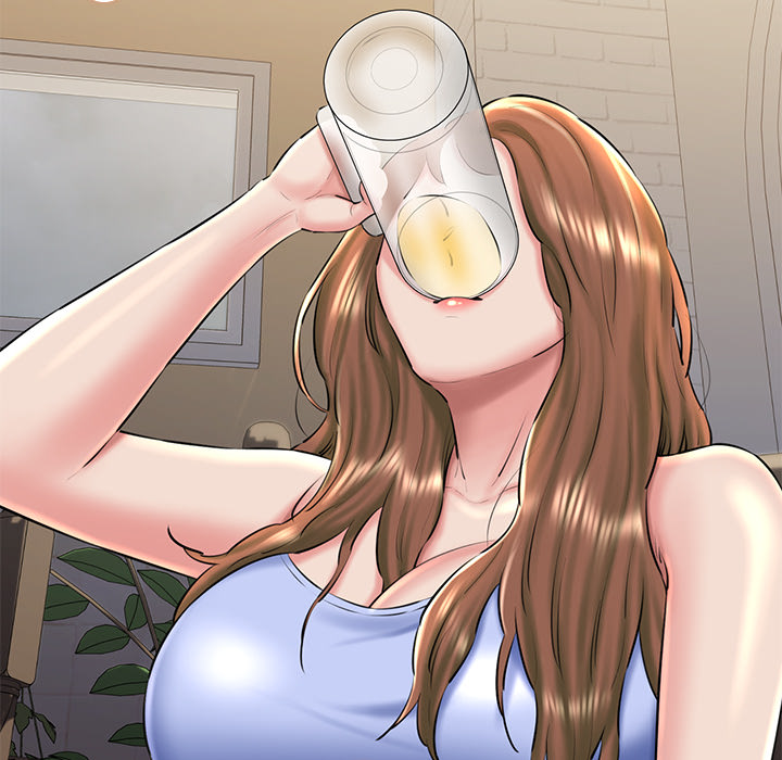 Cheerleader - episode 31 - 13