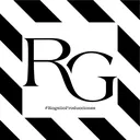 @rg59037