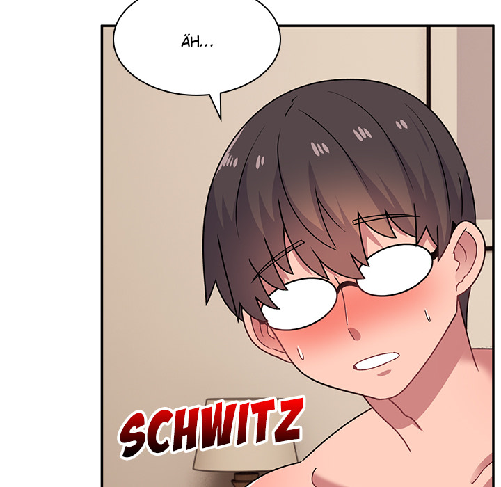 Mia zieht ein - episode 26 - 74