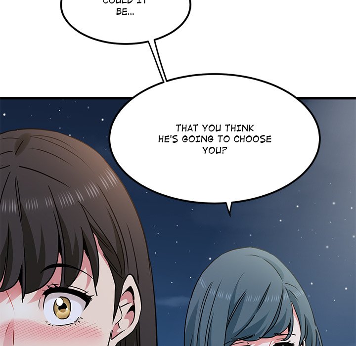 Snapping into Love - episode 49 - 64