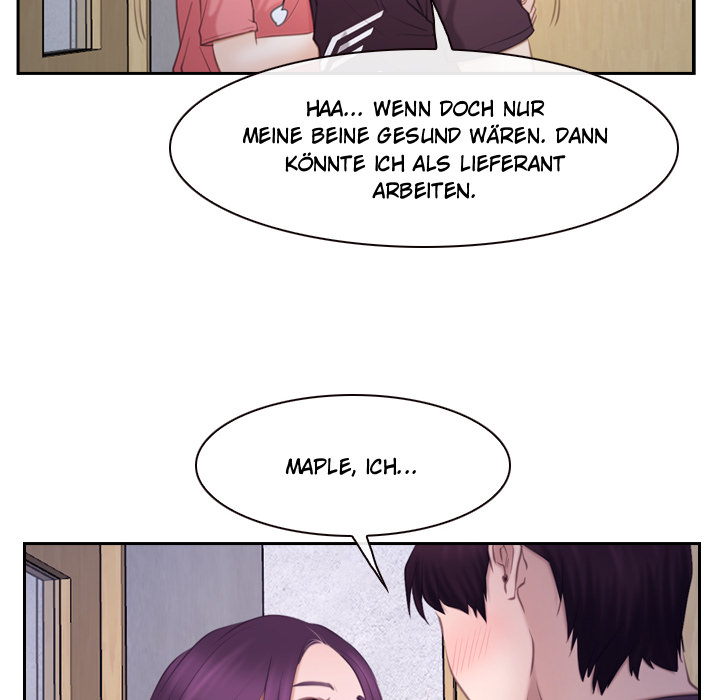 Suche nach der ersten Liebe - episode 62 - 126