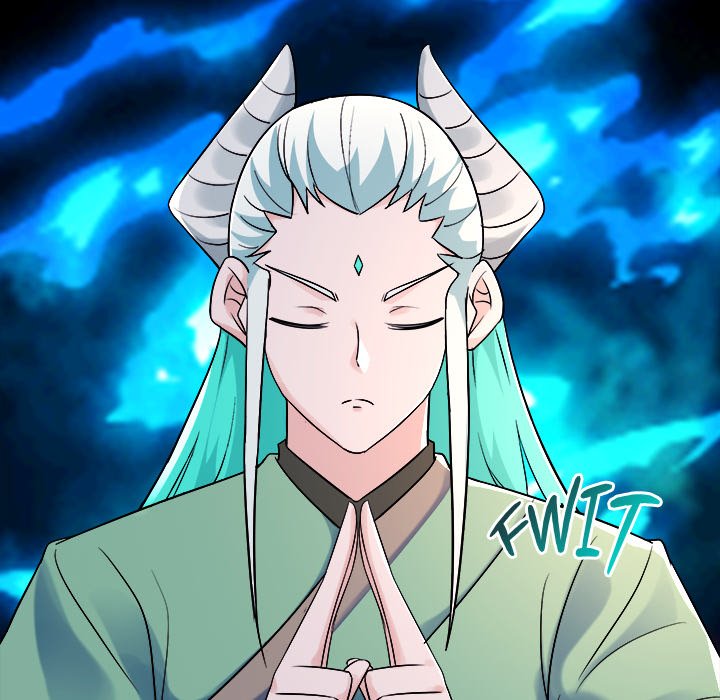 My Lovely Disciples - episode 70 - 27