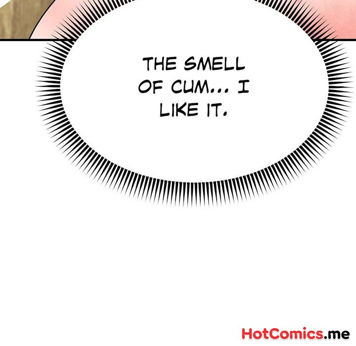 Site Use Only - episode 5 - 47