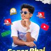 sagorbhai6197