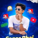 @sagorbhai6197