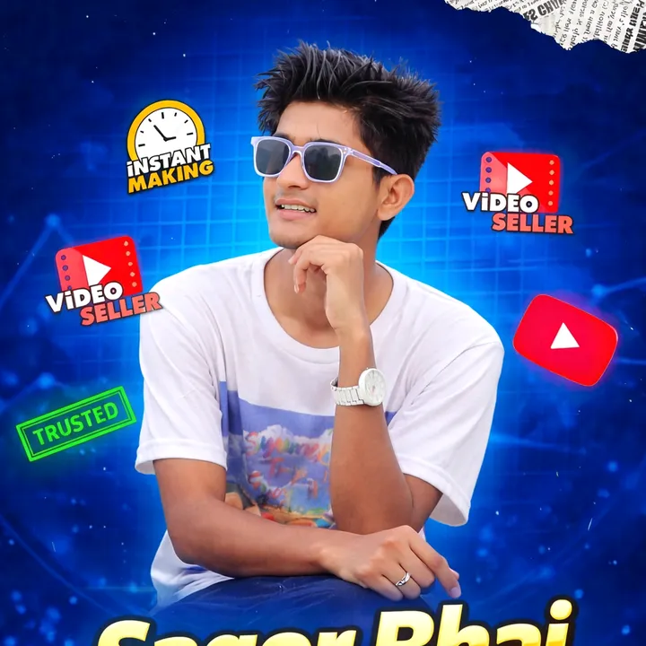 @sagorbhai6197