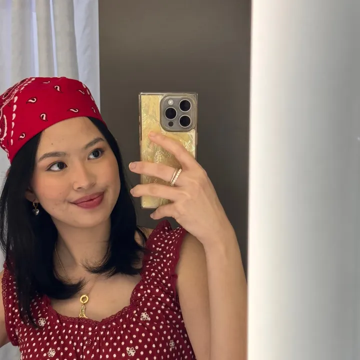 @yannahbellee