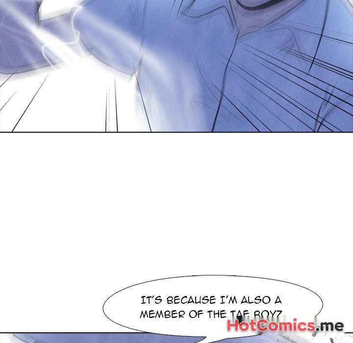High School Devil - episode 7 - 49