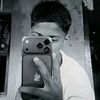 sumitydv546