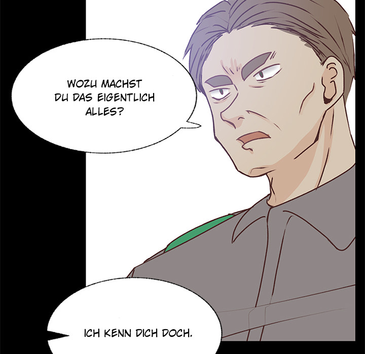 Der Mädchen-Knigge - episode 89 - 26