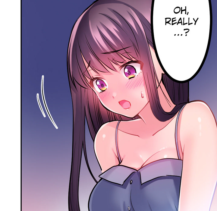 Diet For Sex! - episode 2 - 67