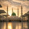 ansarimudassir27