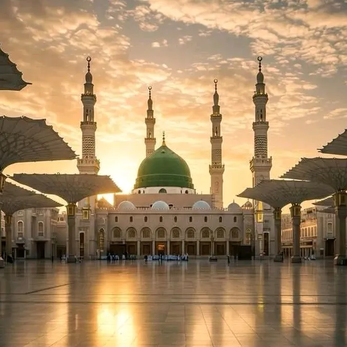 @ansarimudassir27