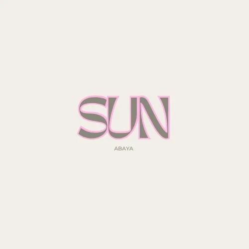 sunabayaa