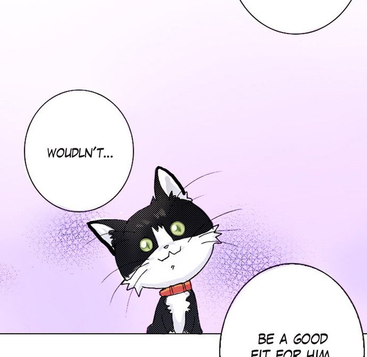 99% Love - episode 5 - 75