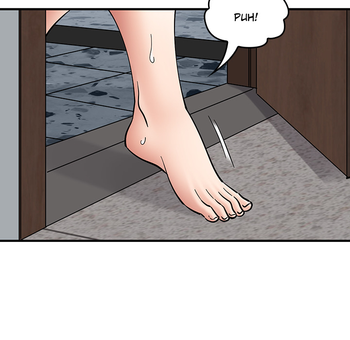Fabrik der Liebe - episode 10 - 121