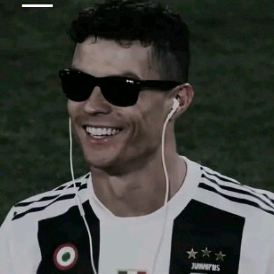 𝐒𝐀𝐒𝐀 𝐄𝐃𝐈𝐓𝐒 ⚽🥷 - original sound