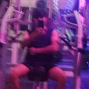@ivancorral916