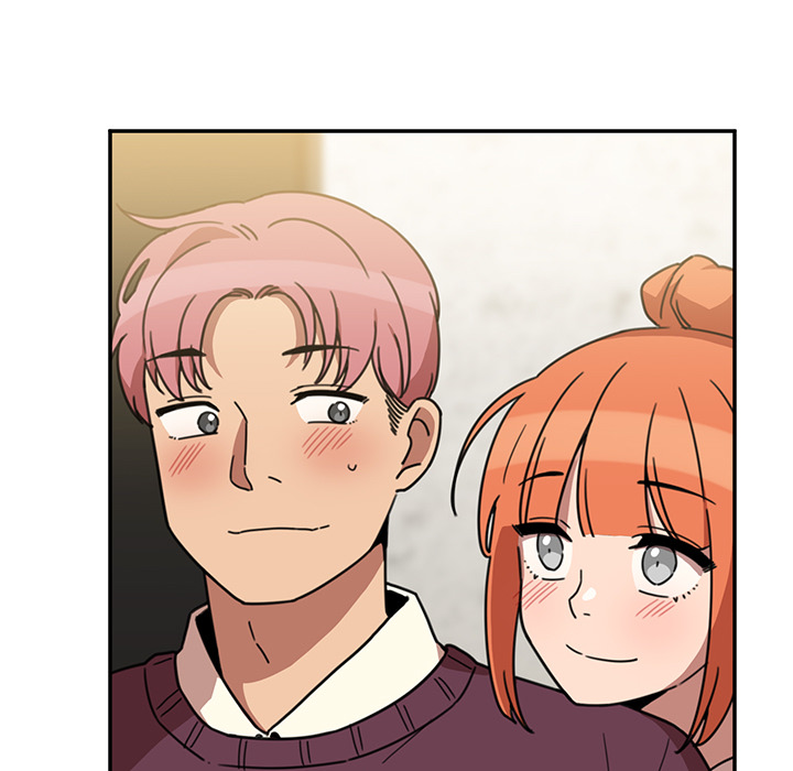 Enge Nachbarn - episode 34 - 12