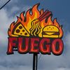 fuegomenu.pk