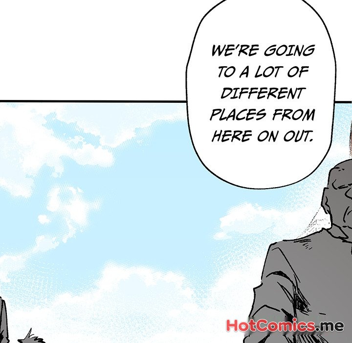 Class Reincarnation - episode 27 - 13