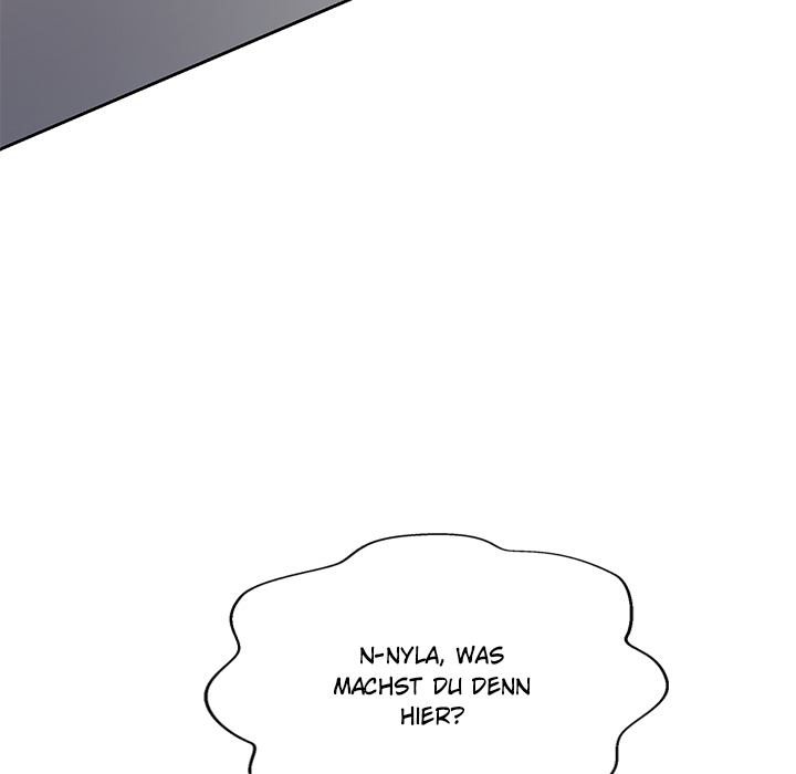 Mein Mafia Mäuschen - episode 7 - 227