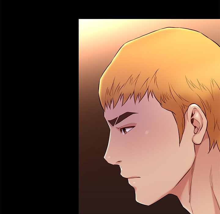 Reunion - episode 15 - 6