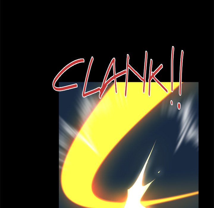 The Chronicle of Seven - episode 40 - 26