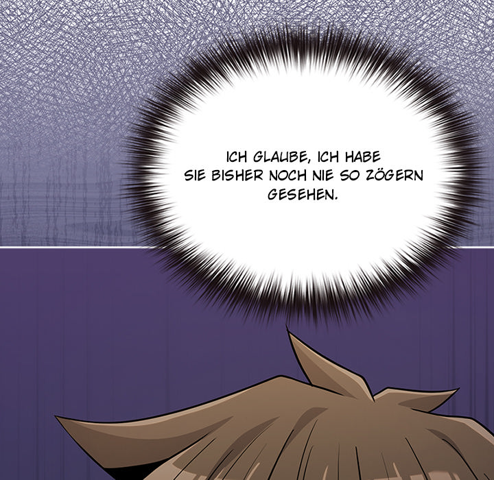 Der Jungbrunnen - episode 43 - 191