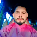 @rajput302rajput17